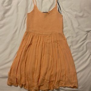 Forever 21 Summer Dress